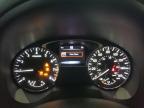 2017 Nissan Altima 2.5 за продажба в North Billerica, MA - Rear End