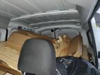 Candia, NH에서 판매 중인 2022 Ram Promaster City Tradesman - Front End