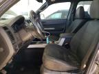 2011 Ford Escape Xlt   en Venta en Bridgeton, MO - Front End
