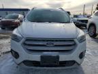 2018 Ford Escape Sel for Sale in Ham Lake, MN - Front End