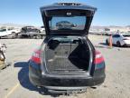 2012 Honda Crosstour Exl იყიდება Las Vegas-ში, NV - Front End