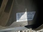 Hillsborough, NJ에서 판매 중인 2009 Honda Pilot Exl - Mechanical