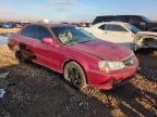 2002 Acura 3.2Tl  за продажба в Magna, UT - Front End