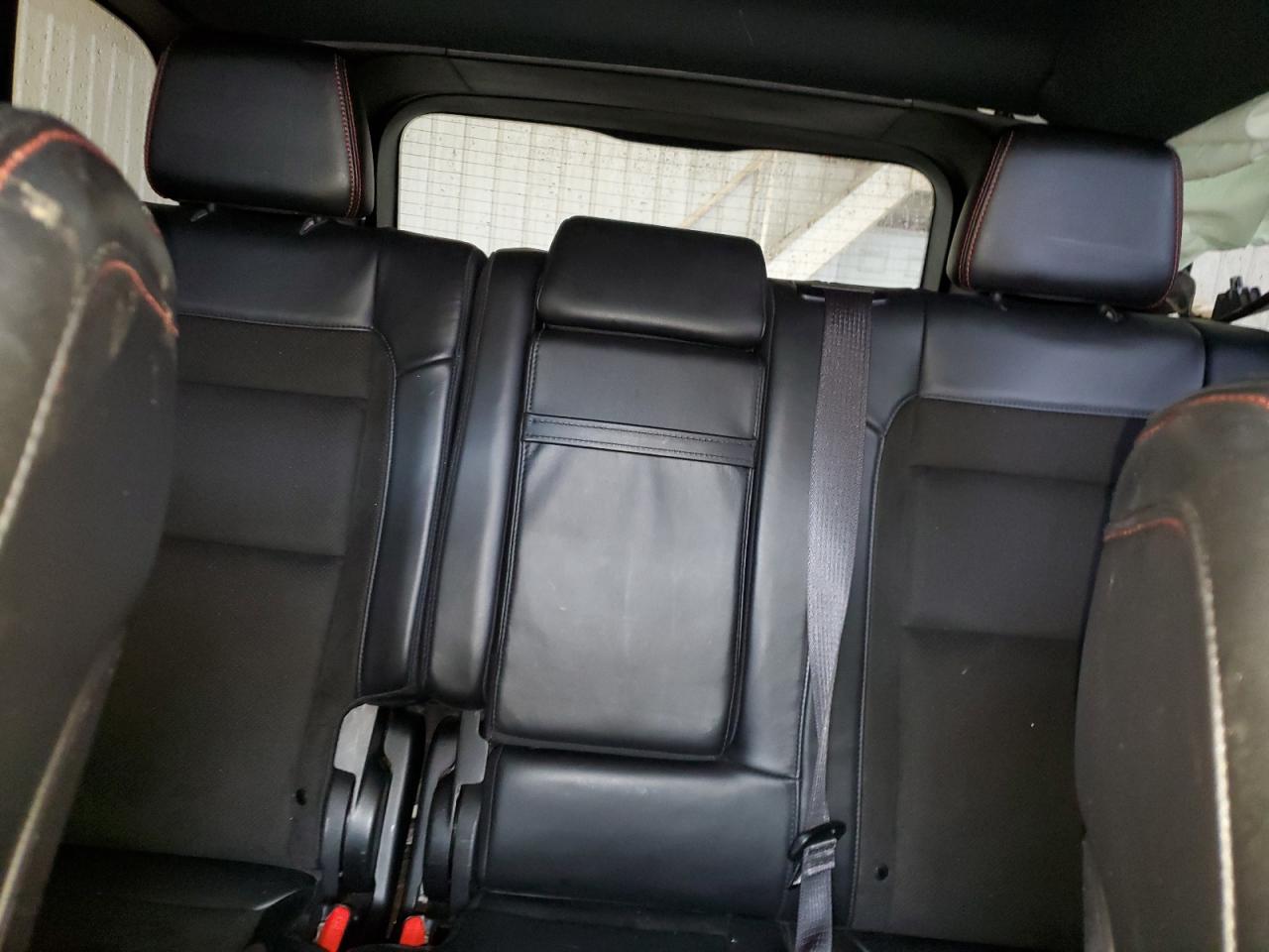 2019 Jeep Grand Cherokee - Image 10