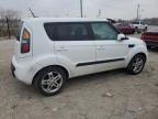 2011 Kia Soul + for Sale in Indianapolis, IN - Rear End