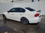 Riverview, FL에서 판매 중인 2009 Bmw 328 Xi Sulev - Side