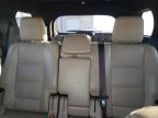 2011 Ford Explorer Limited for Sale in Albuquerque, NM - Front End