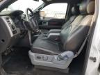 2012 Ford F150 Supercrew for Sale in Van Nuys, CA - Normal Wear