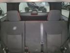 2009 Jeep Liberty Sport for Sale in Lawrenceburg, KY - Front End