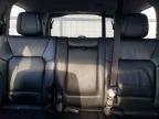 2014 Honda Pilot Touring للبيع في Finksburg، MD - Front End