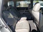 2013 Toyota Highlander Base للبيع في Vallejo، CA - Front End