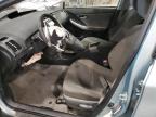 2014 Toyota Prius  იყიდება Center Rutland-ში, VT - Front End