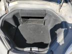 2014 Tesla Model S  zu verkaufen in Los Angeles, CA - Side