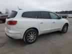 Dunn, NC에서 판매 중인 2017 Buick Enclave  - Side
