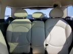 2012 Mini Cooper S Countryman for Sale in Houston, TX - Water/Flood