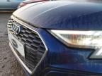 2024 AUDI A3 S LINE for sale at Copart YORK