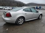 2006 Pontiac Grand Prix  en Venta en Ellwood City, PA - Mechanical