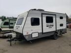 2021 Kzrv Sportsmen for Sale in Arlington, WA - Minor Dent/Scratches