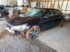 2020 Nissan Altima Sr للبيع في Kapolei، HI - All Over