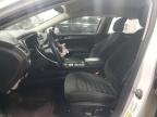 Wayland, MI에서 판매 중인 2017 Ford Fusion Se Hybrid - All Over
