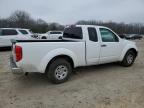 Conway, AR에서 판매 중인 2013 Nissan Frontier S - Front End