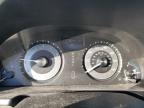 2011 Honda Odyssey Exl for Sale in Lawrenceburg, KY - Rear End