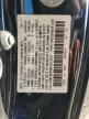 2012 Honda Civic Ex en Venta en Newton, AL - Front End