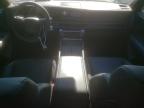 2024 Hyundai Santa Fe Calligraphy იყიდება Spartanburg-ში, SC - All Over