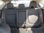 2023 Kia Seltos Ex en Venta en Taylor, TX - Front End