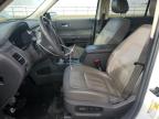 2016 Ford Flex Sel на продаже в Houston, TX - Rear End