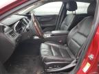 2014 Chevrolet Impala Ltz for Sale in Fort Wayne, IN - Front End