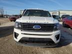 2020 Ford Expedition Max Limited for Sale in Kansas City, KS - Side