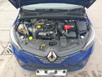 2023 RENAULT CLIO TECHN for sale at Copart CHESTER