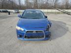 2015 Mitsubishi Lancer Se na sprzedaż w Ellwood City, PA - Front End