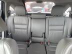 2011 Honda Cr-V Exl للبيع في Baltimore، MD - Front End