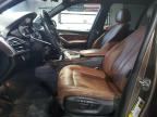 2017 Bmw X5 Xdr40E за продажба в Candia, NH - Minor Dent/Scratches