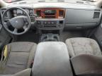 2006 Dodge Ram 1500 St en Venta en Eugene, OR - Front End