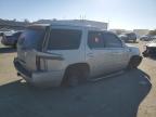 2007 Cadillac Escalade Luxury zu verkaufen in Martinez, CA - Stripped