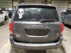 2017 Dodge Grand Caravan Sxt na sprzedaż w Eldridge, IA - Front End