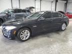 2015 Bmw 528 Xi for Sale in Cahokia Heights, IL - Side