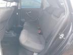 2015 VOLKSWAGEN POLO SE TS for sale at Copart ROCHFORD