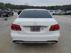 2014 Mercedes-Benz E 350 იყიდება Gaston-ში, SC - Rear End