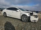 2018 Buick Lacrosse Essence за продажба в Tifton, GA - Front End