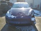 2024 Tesla Model Y  на продаже в Arlington, WA - Front End
