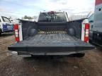 2022 Ford F450 Super Duty للبيع في Littleton، CO - Side