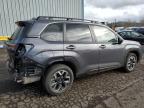 2025 Subaru Forester Premium zu verkaufen in Portland, OR - Rear End