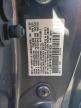 2009 Honda Element Lx en Venta en Spartanburg, SC - Front End