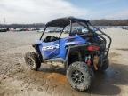 2021 Polaris Rzr Trail S 1000 Premium продається в Memphis, TN - Rollover