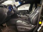 2022 Toyota Venza Le for Sale in Wheeling, IL - Front End