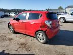 2016 Chevrolet Spark Ls за продажба в Florence, MS - All Over